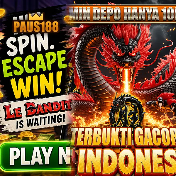 paus188 Daftar Sekarang - Unduh APK